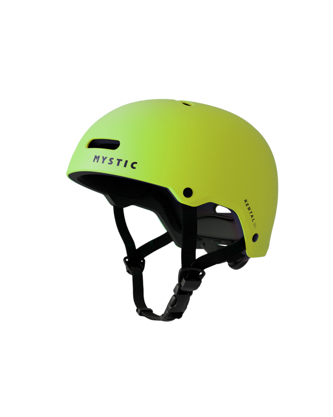 RENTAL VANDAL HELMET